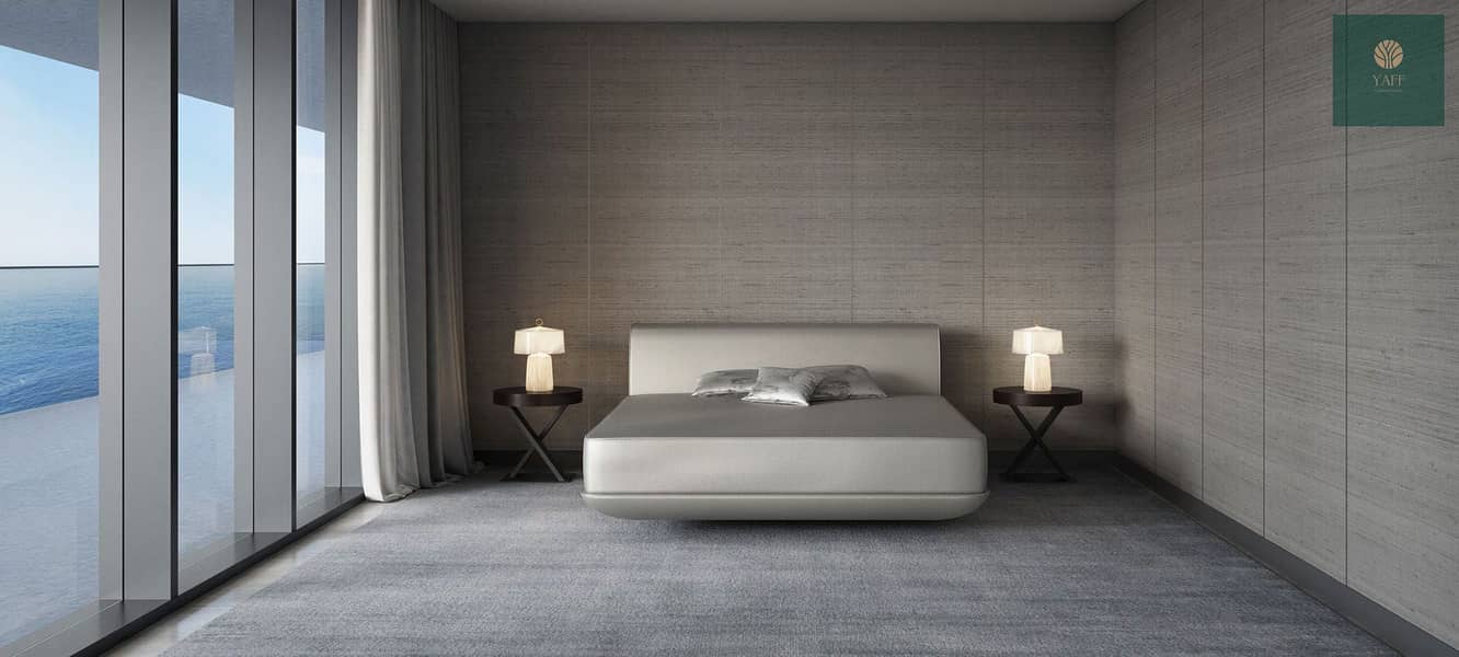4 armani-beach-residences-13. jpg