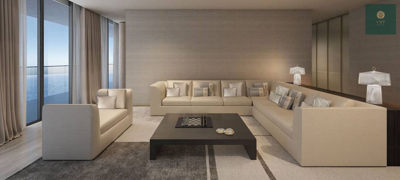 6 armani-beach-residences-12. jpg