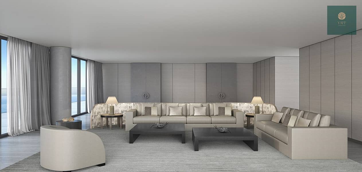 7 Five-Bedroom-Living-Room-at-Armani-Beach-Residences-at-Palm-Jumeirah-feature-1. jpg