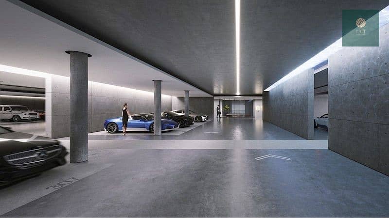 8 Armani-Beach-Residence-Parking. jpg