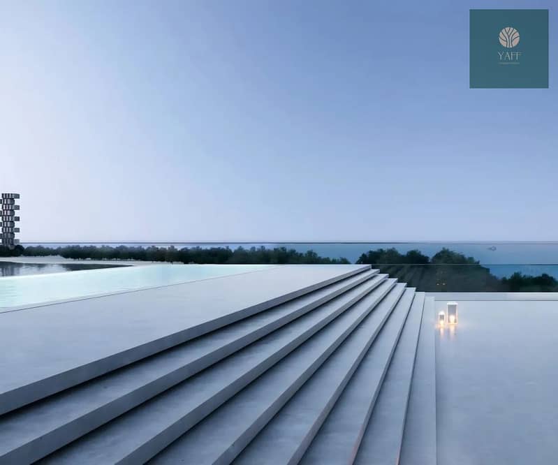 10 Armani-Beach-Residences-Super-Penthouse-Apartment-Palm-Jumeirah-for-sale-016-1200x1000. jpg