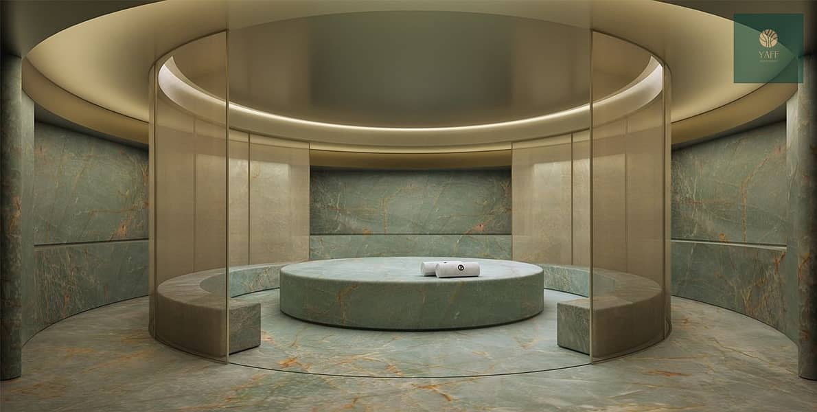 11 Spa-and-hammam-at-Armani-Beach-Residences-at-Palm-Jumeirah-banner. jpg