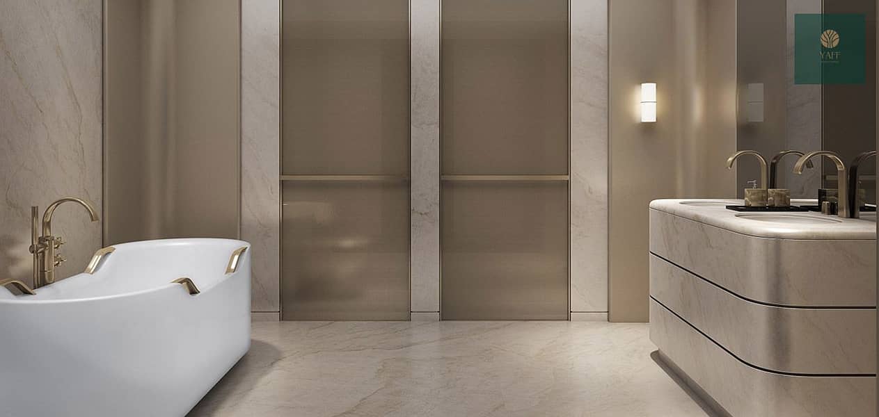 12 Four-Bedroom-Master-Bathroom-at-Armani-Beach-Residences-at-Palm-Jumeirah-feature. jpg