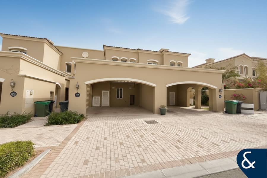 Exclusive | 2 Bed + Maid | Investor Deal Exclusive | 2 Bed + Maid | Investor Deal