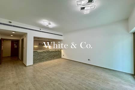 Appartement de 1 chambre à à louer à The Greens, Dubai - Appartement à The Greens，Al Alka，Al Alka 1, 1 chambre, 90000 AED - 14011300