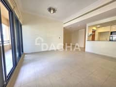 Upgraded | Vacant | Laundry Room