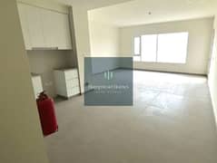 Stack Townhouse | Vacant l Mid Unit