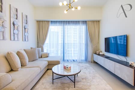 1 Schlafzimmer Wohnung zum Miete in Downtown Dubai, Dubai - Edit-6. jpg