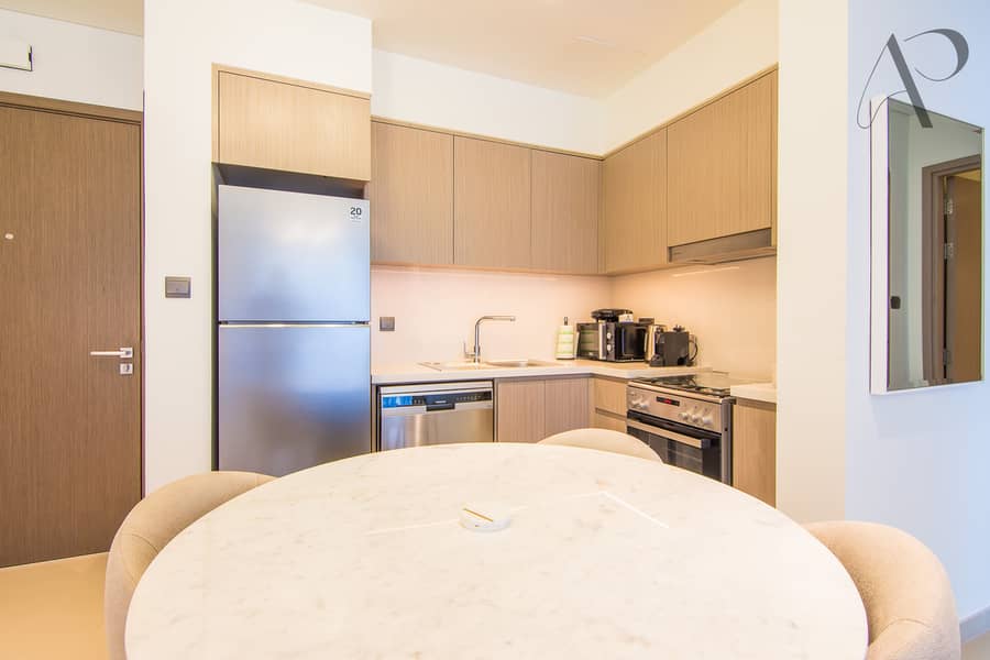 7 Edit-5. jpg