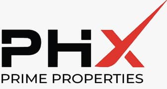 PHX Prime Properties PHX Prime Properties