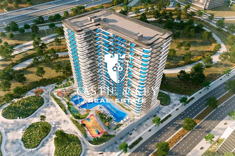 9 aerial01cc. jpg