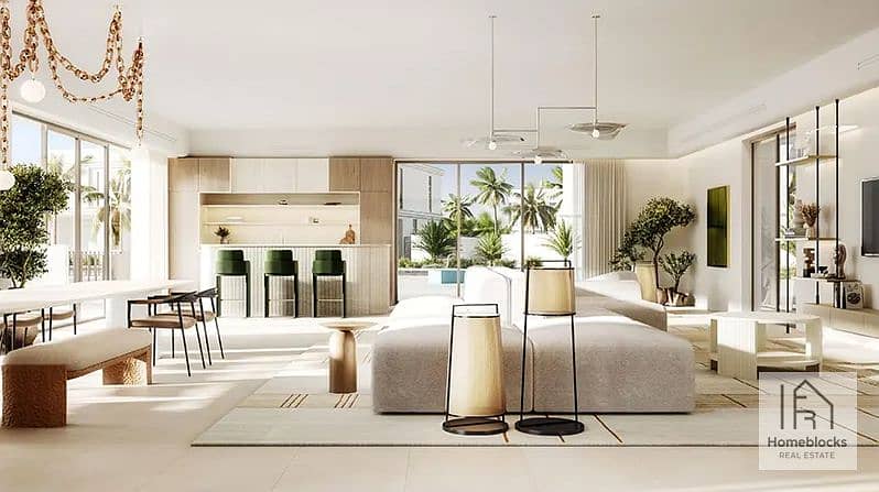 4 7. png