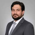 Syed Iqbal Alam Syed Iqbal Alam