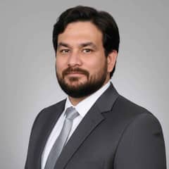 Syed Iqbal Alam Syed Iqbal Alam