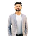 Saqib Ali