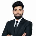 Musadaq Rehman