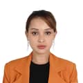 Elmira Bekezhanova Elmira Bekezhanova