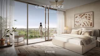 Emaar South New Launch | High Capital Appreciation | High Demand