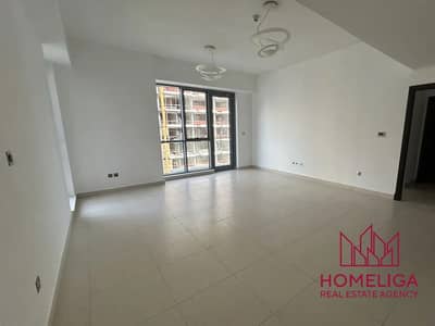 1 Bedroom Flat for Sale in Downtown Dubai, Dubai - 14849774-0fbb4o. jpg