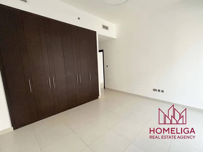 11 14849774-65197o. jpg