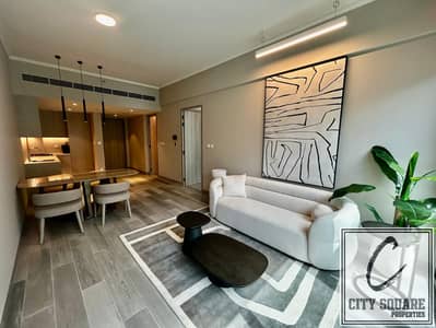1 Bedroom Flat for Sale in Jumeirah Village Circle (JVC), Dubai - WhatsApp Image 2026-01-30 at 1.55. 26 PM. jpeg