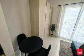 Best Price | Furnished Studio | Nice View