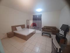 شقة في D-08،الحي الصيني،المدينة العالمية 38000 درهم - 14152007