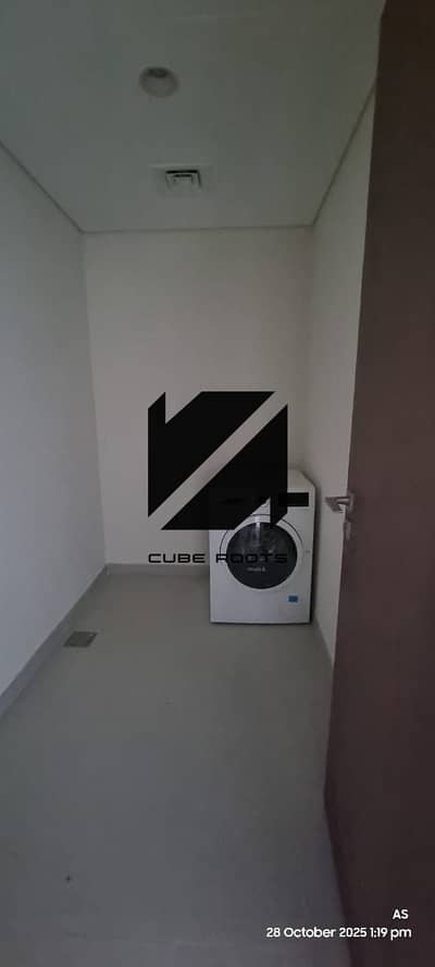3 Schlafzimmer Townhouse zum zum Verkauf in Al Rahmaniya, Sharjah - WhatsApp Image 2025-10-28 at 1.23. 52 PM (1). jpeg