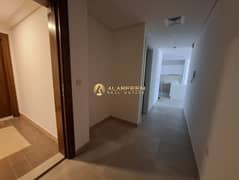 شقة في برج الأندلس B،الأندلس،عقارات جميرا للجولف 1 غرفة 105000 درهم - 14152072