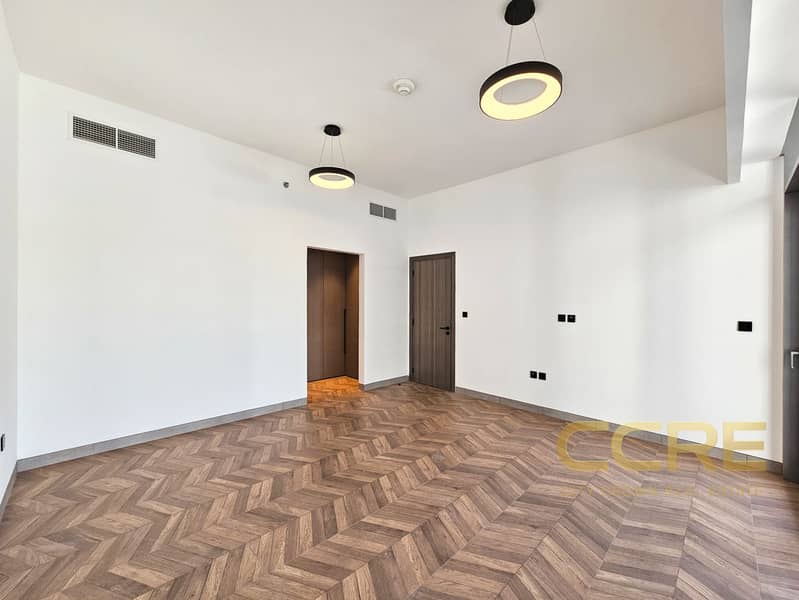 1 BHK ELEGANT | SPACIOUS & PRIME | INVESTOR DEAL - Image 2