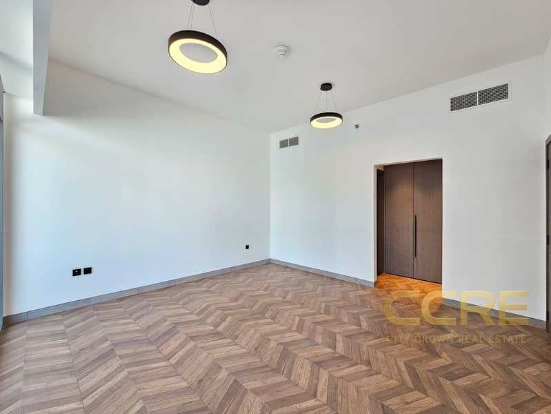 1 BHK ELEGANT | SPACIOUS & PRIME | INVESTOR DEAL - Image 5