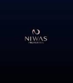 Niwas Properties Niwas Properties