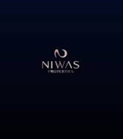Niwas Properties Niwas Properties