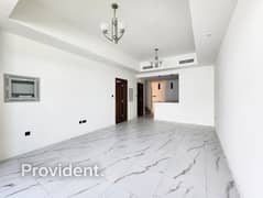 تاون هاوس في ايلي صعب ڤي ات ذا فيلدز،الحقول،دستركت 11،مدينة محمد بن راشد 4 غرف 225000 درهم - 14152156