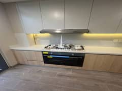 شقة في برج مارکو بولو،ليفينغ ليجيندز 2 غرف 125000 درهم - 14152177