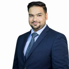 Azeem Ahmed Azeem Ahmed