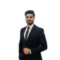 Bilal Khan Bilal Khan