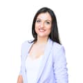 Danica Komljenovic Danica Komljenovic