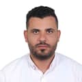 Abdelfatah Saleh Abdelfatah Saleh