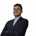 Mohamed Slaoui Mohamed Slaoui