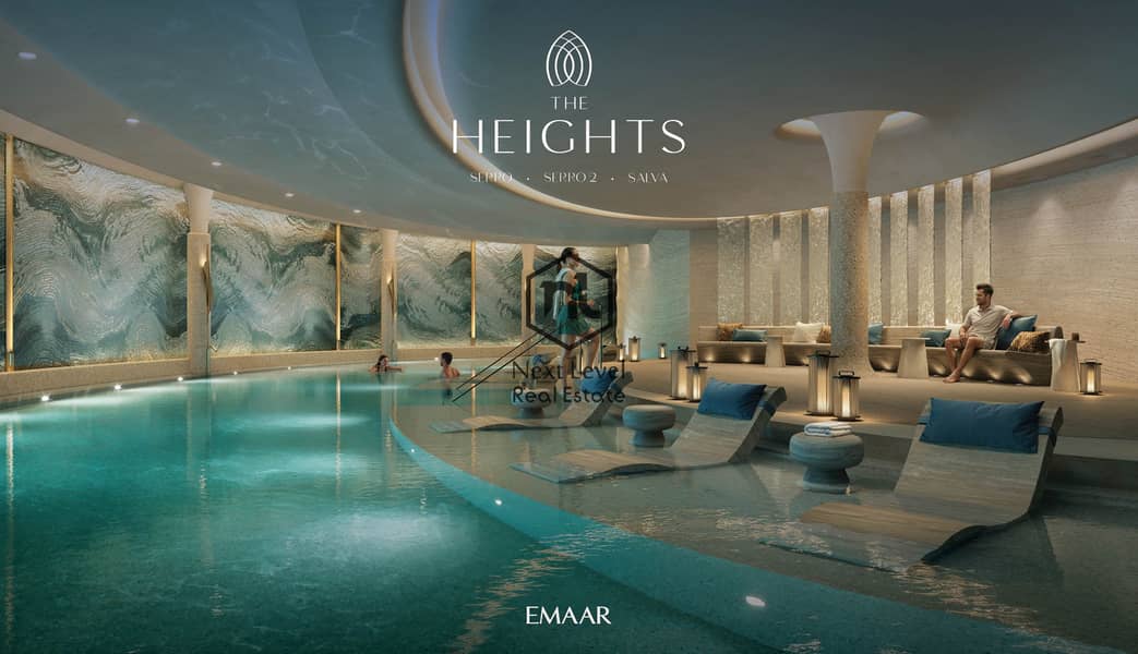 3 THE_HEIGHTS_Pool_The Heights_3D_render_by_VV. jpg