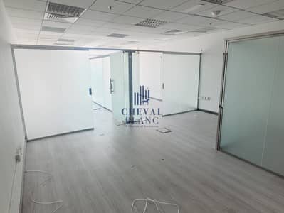Office for Rent in Sheikh Zayed Road, Dubai - WhatsApp Image 2026-01-30 at 2.03. 57 PM (2). jpeg