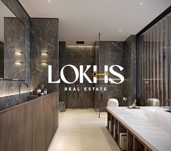 Handover 2025 I 30/70 PP I Ultra-Luxury Mansion Collection - Image 11