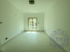 شقة في عود ميثاء،بر دبي 2 غرف 80000 درهم - 14152333