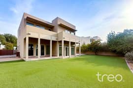 Generous Plot | Vacant | Great Location