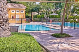 Fully Upgraded | Corner Plot | Stunning Interior