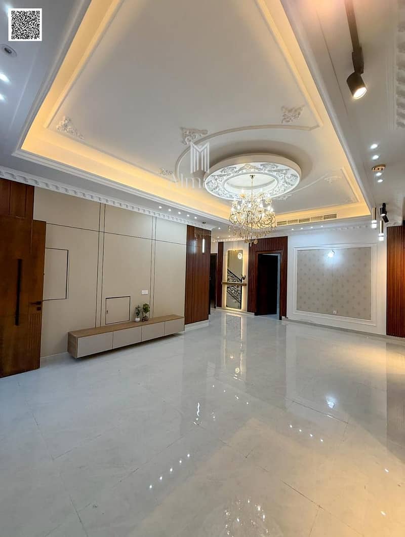 6 bbddccff-836f-48bd-8505-a42cad610e7b. jpg