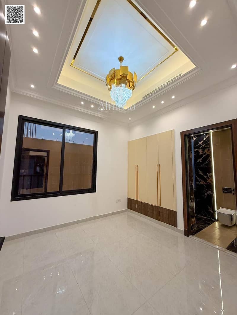 31 de0b40ce-7bd6-4289-949c-ae2322dede5b. jpg