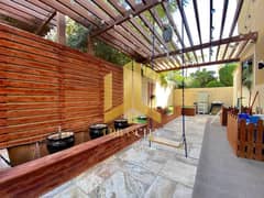 فیلا في الماريه،حدائق الراحة 4 غرف 3200000 درهم - 14152395