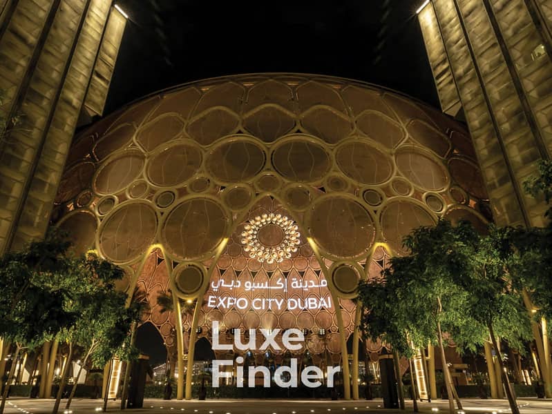 Single Row | Vastu Compliant | End Unit - Image 19